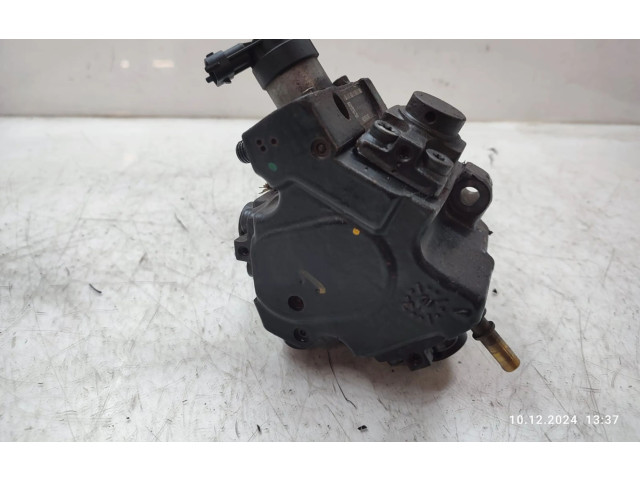 Řídící jednotka 8201045496 Nissan Qashqai+2 2012