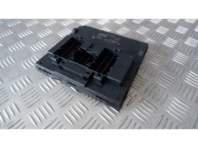 Комфортный модуль 5Q0937084DF, 5Q0937084DF    Volkswagen Tiguan