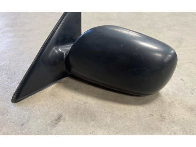 Zpětné zrcátko Toyota Avensis T220