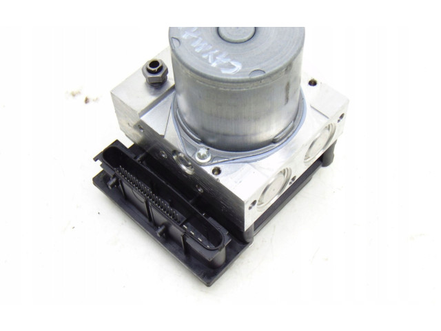 Jednotka ABS 98735575505 Porsche Cayman 987 2005