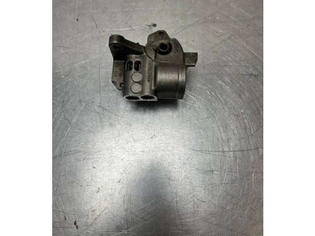 Čerpadlo oleje 03L115105D, 03L115153A   Volkswagen Multivan T5   CFC