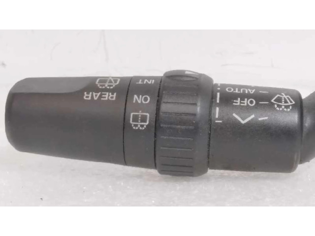 Ручка стеклоочистителей Mazda 3 I