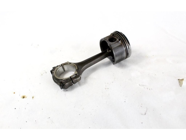 Píst 55197265 Fiat 500