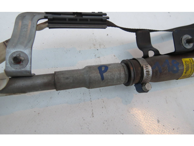 Боковая подушка безопасности 30698531, 30698530   Volvo XC90