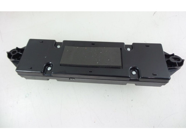 Блок управления 87521000, 28491953 Ferrari 488 Pista