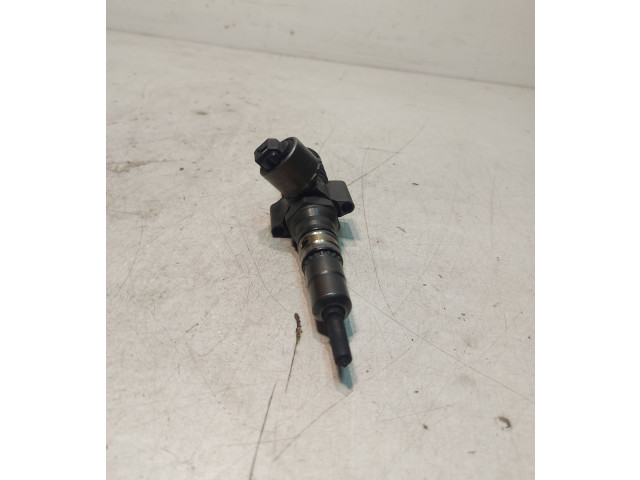 Форсунка 03G130073G, 0414720404    Volkswagen Golf Plus  BKD 