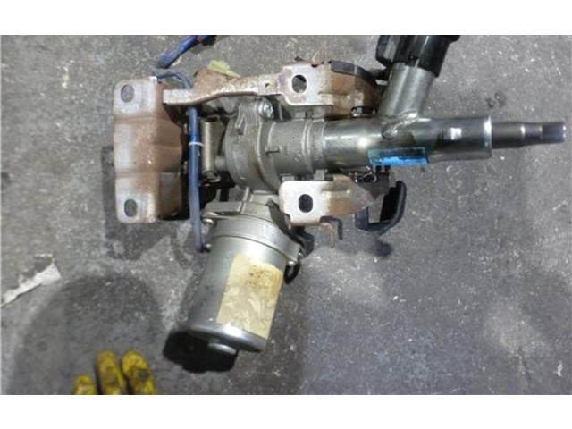    Рулевая рейка 6900001366, 8200711617   Renault Clio II 2001 - 2005 года