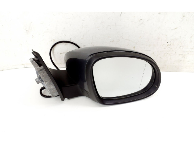 Zpětné zrcátko  Volkswagen Tiguan 2015  213856098  