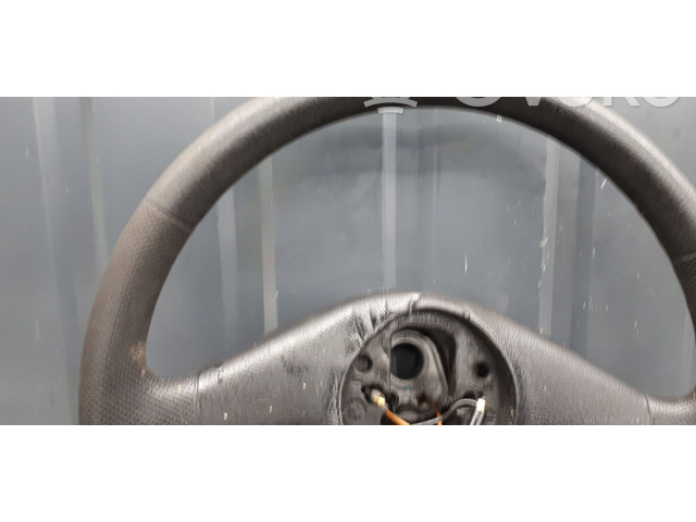 Volant Volkswagen Caddy 1996 6N0419091C