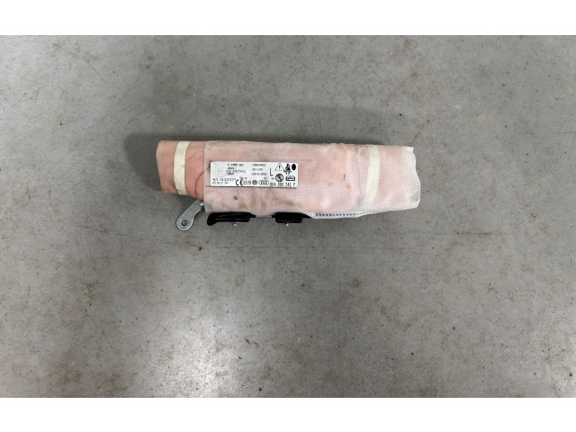 Подушка безопасности в сиденье 80A880241F Audi Q5 SQ5