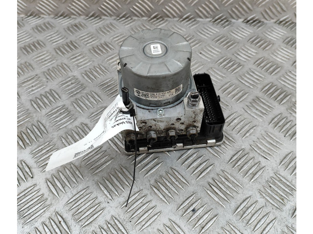 Jednotka ABS 5Q0614517GA, 5Q0614517BN   Volkswagen T-Roc 2021