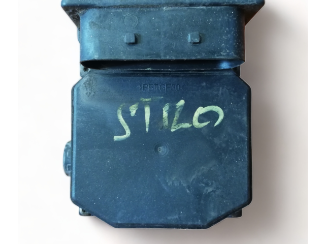 Jednotka ABS Fiat Stilo 2001