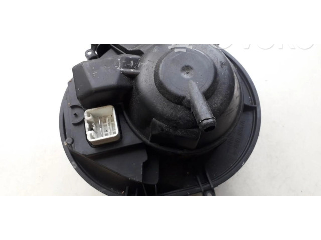 Вентилятор печки rhd28421, rhd86578 Volvo V70