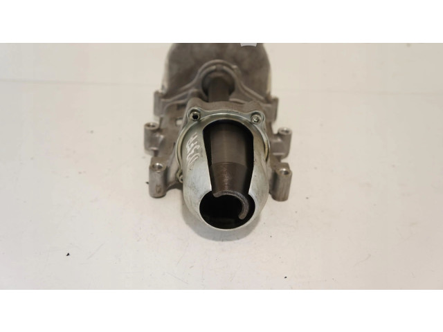 Čerpadlo oleje D3FA KIA Rio