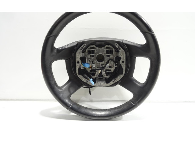 Руль Citroen C5 2008 - 2016 года 4109KV