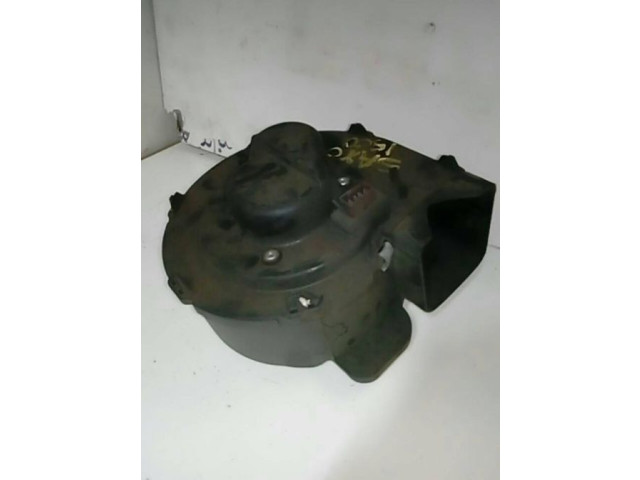 Вентилятор печки    9627941680   Citroen Saxo