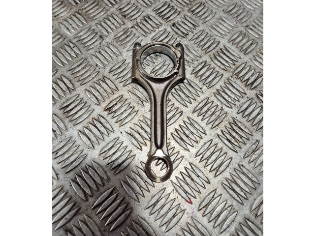 Шатун  B4204T11, 31401957    Volvo XC60  