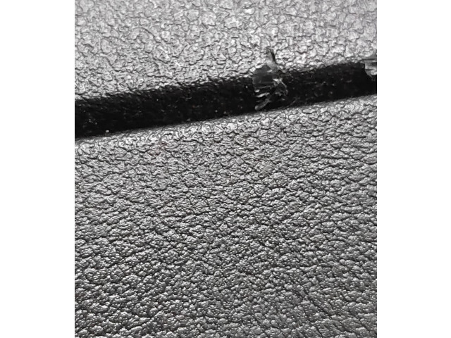 Подушка безопасности для колен 6M21U043K92cg, 6m21u043k93ag Ford Galaxy