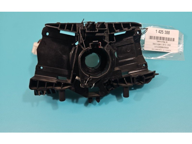 Подрулевой шлейф SRS 255674065R, IMPRK1425388 Dacia Logan II