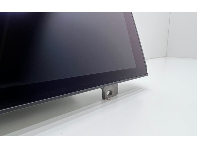 Дисплей 8715335, 16082018 BMW X3 G01