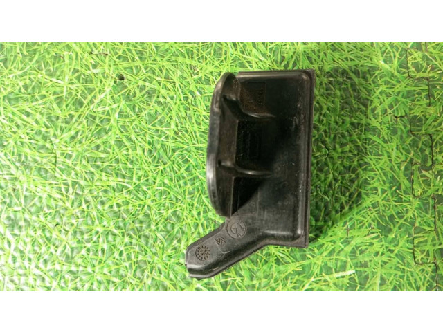 Pojistková skříňka 106887 BMW M5 2007