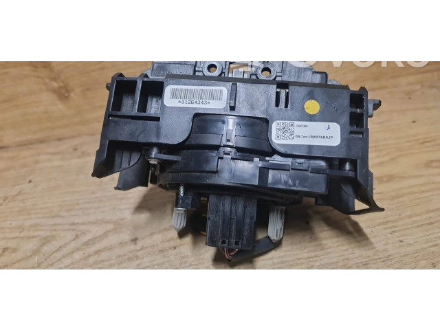 Подрулевой шлейф SRS 31264357   Volvo V70