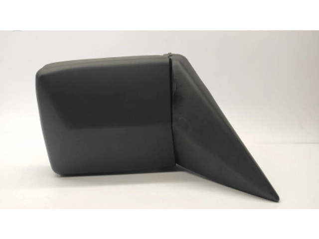 Zpětné zrcátko Mercedes-Benz 190 W201 1248105416