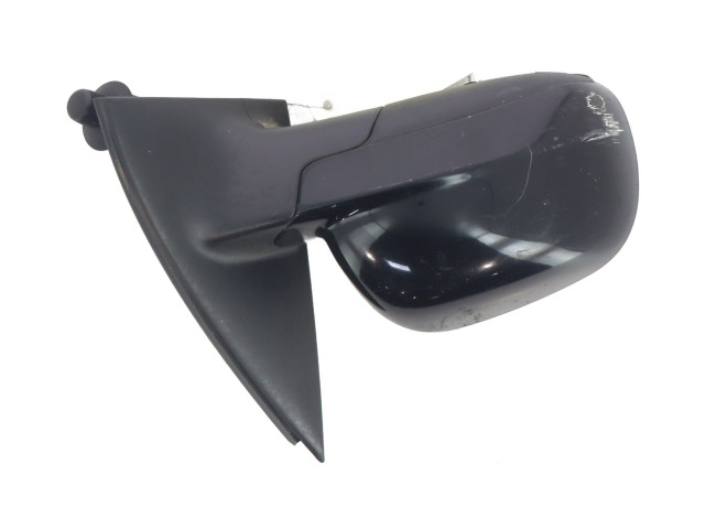 Зеркало электрическое        Volkswagen Lupo  1998 - 2005 года   