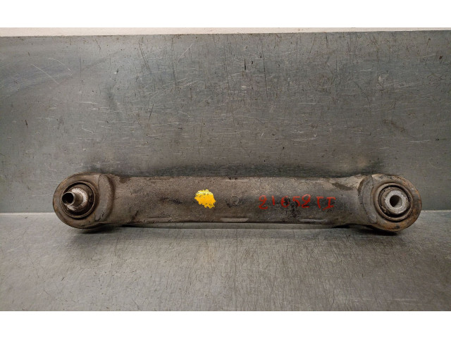 Vstřikovač 5U3Q9K546AA   Citroen C6    UHZ (DT17TED4) 