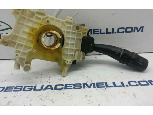 Переключатель дворников 934203E010   KIA Sorento