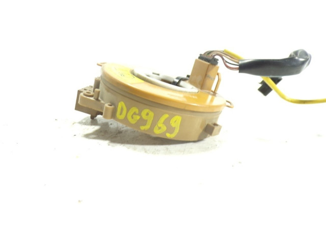 Подушка безопасности водителя 95510883   Opel Combo D