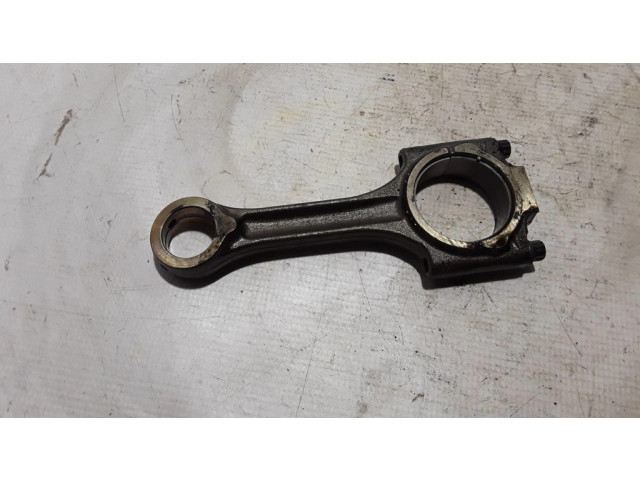 Шатун D 5244 T4 8631505 Volvo XC70 для дизельного двигателя 2.4