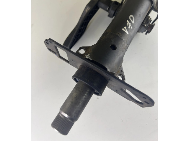    Рулевая рейка P30680083, T510301408   Volvo V70 2000 - 2004 года