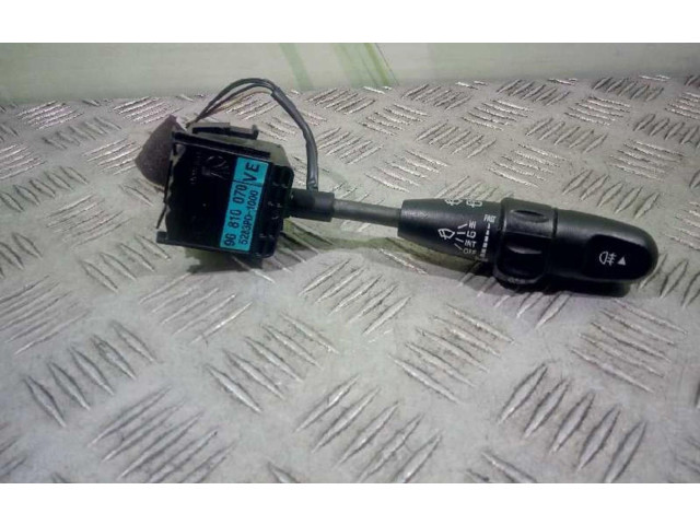 Переключатель дворников 96810070   Chevrolet Astra