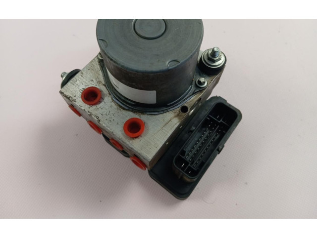 Jednotka ABS 9808055980   Citroen Berlingo 2020