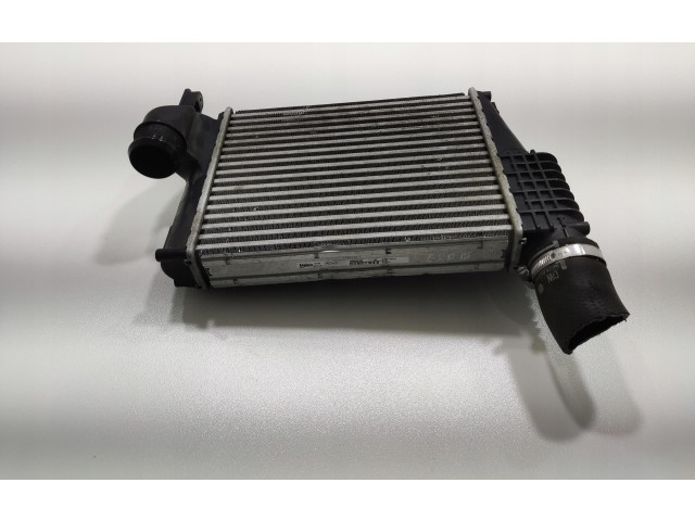 Zpětné zrcátko Citroen Jumpy 2021 9806562180