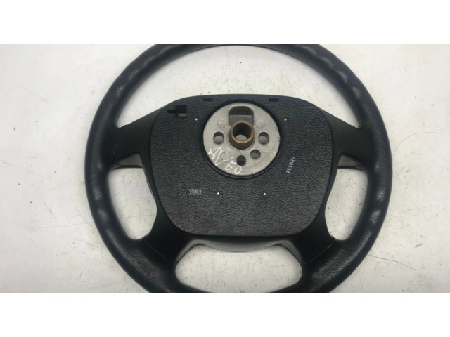 Руль Chevrolet Aveo FN6PC6LNE