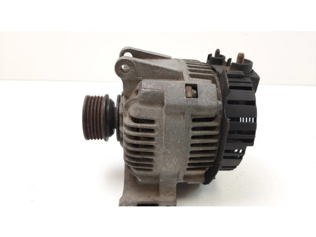 Генератор 2542291A, A13VI237 Mercedes-Benz Vaneo W414 1.9