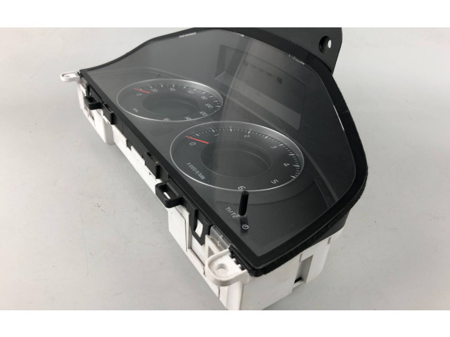 Панель приборов 31254540AA Volvo V70