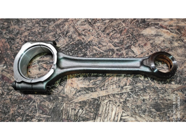 Ojnice 9807260380 Citroen C3 Aircross 1.2