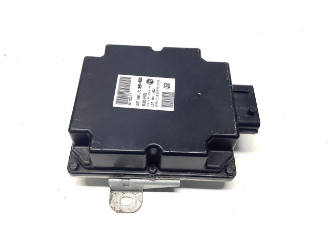 Блок подушек безопасности 95300D9500   KIA Sportage