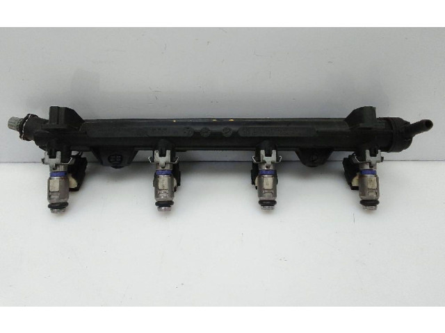 Vstřikovací lišta 036133320 Seat Ibiza IV (6J,6P)