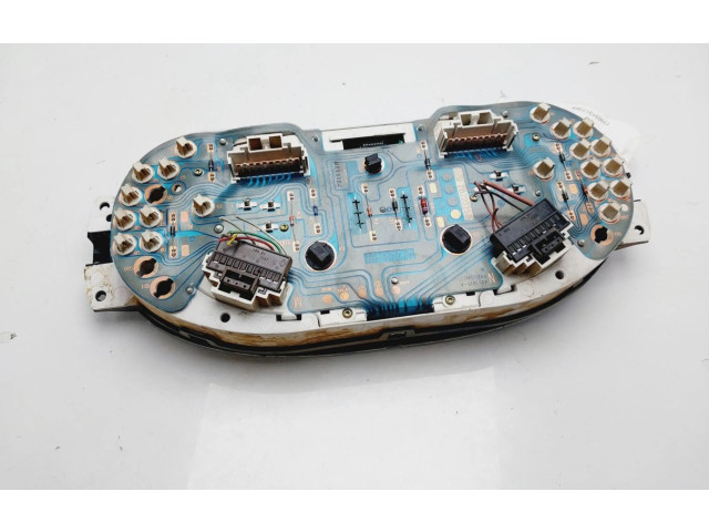 Přístrojová deska Renault Kangoo I 7700313173K9