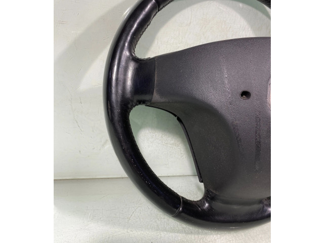 Руль Volvo C30  2010 - 2013 года       