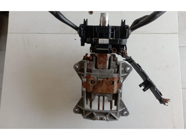 Рулевая рейка 8e0953549, 8E0953549 Audi A4 Allroad - года