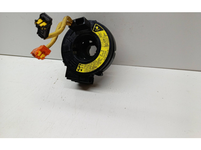 Подрулевой шлейф SRS 0CK0650   Toyota Corolla Verso AR10