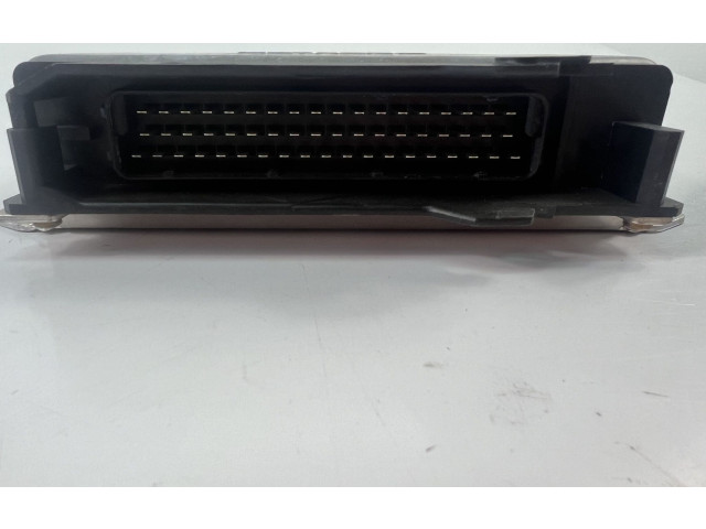 Блок управления двигателем Блок управления 0261203459, 4239638 Saab 900