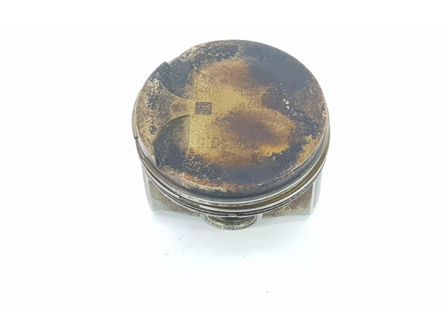 Píst 04E107065DC, 04E107065DC Seat Leon IV