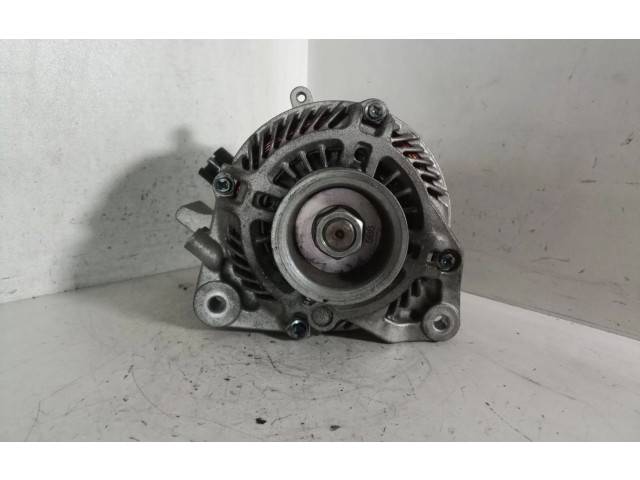 Генератор A2TC1391ZE   Honda Civic      