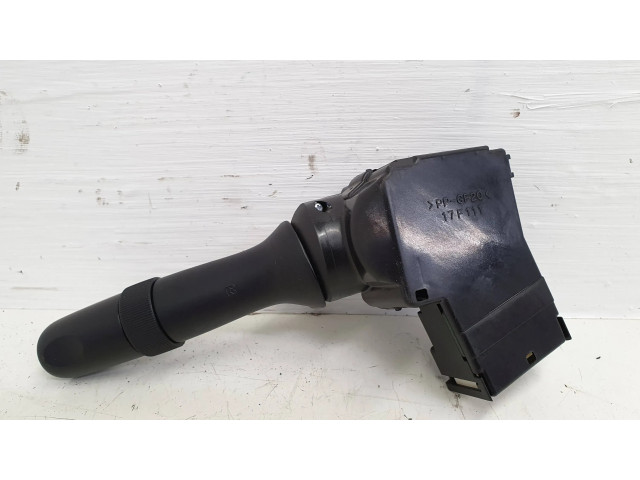 Ручка стеклоочистителей 3054217F547 Lexus IS 220D-250-350